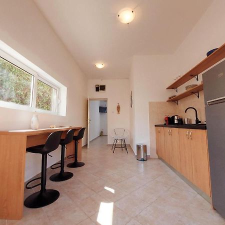 Apartmani Radovic Bijela Bagian luar foto