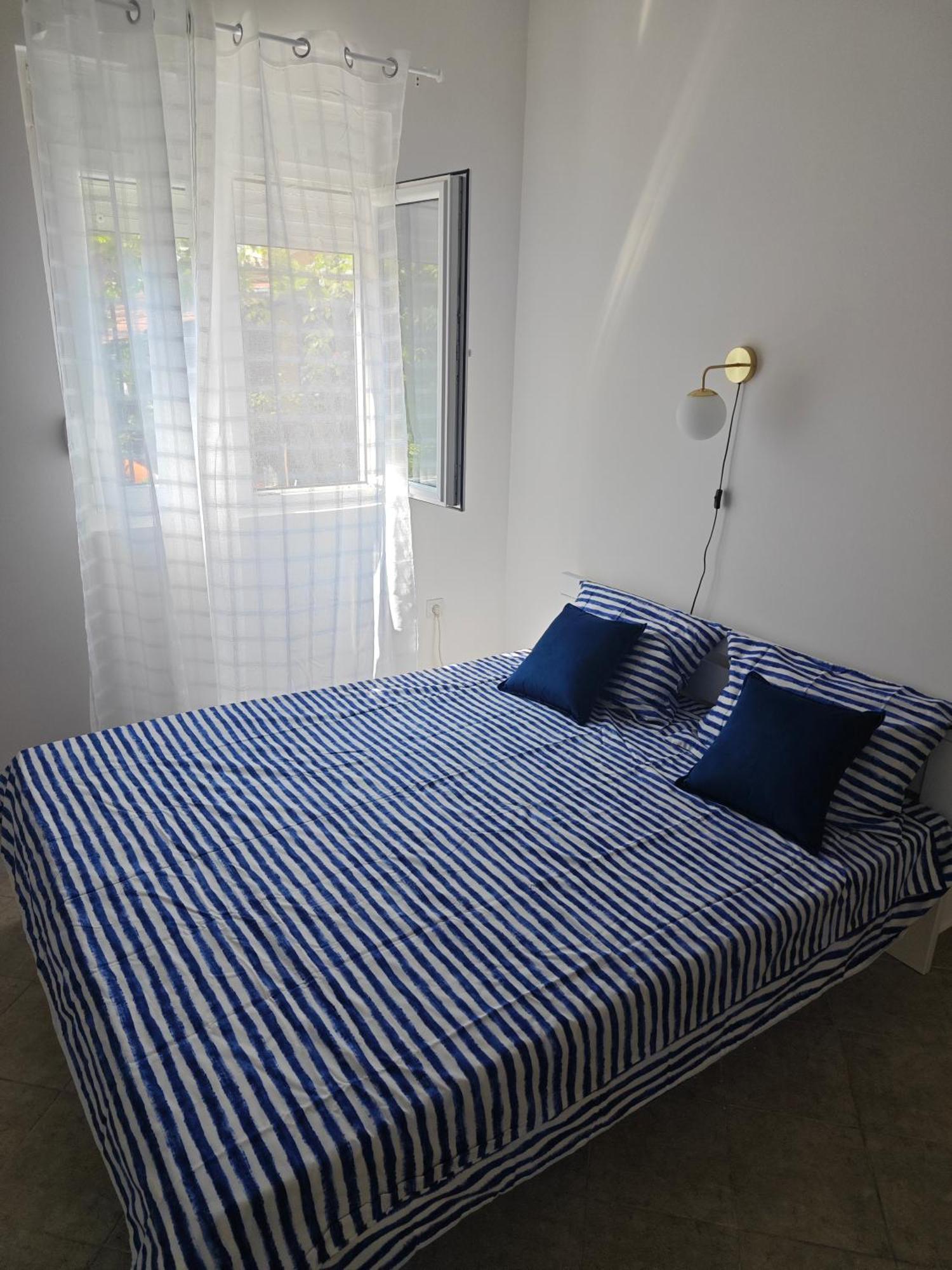 Apartmani Radovic Bijela Ruang foto
