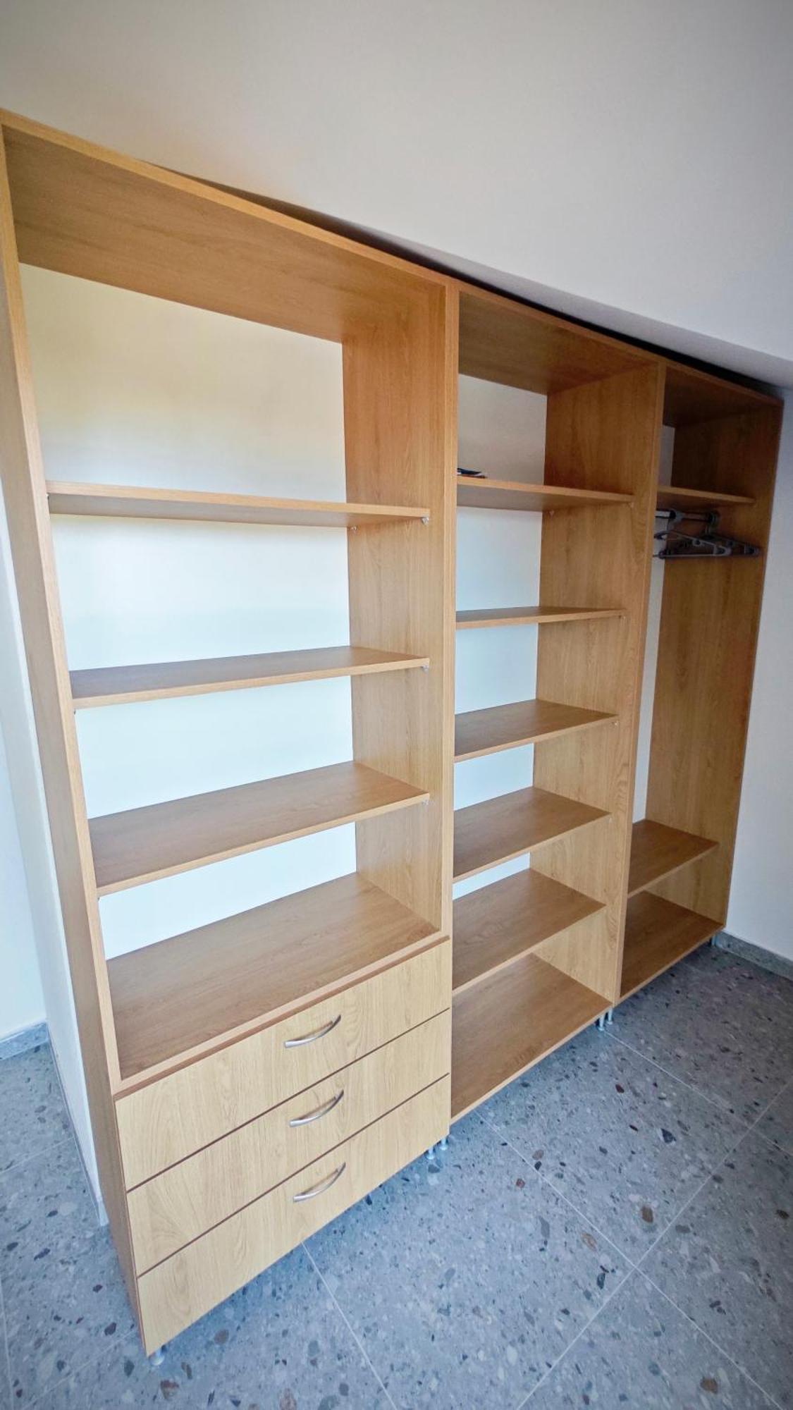 Apartmani Radovic Bijela Bagian luar foto