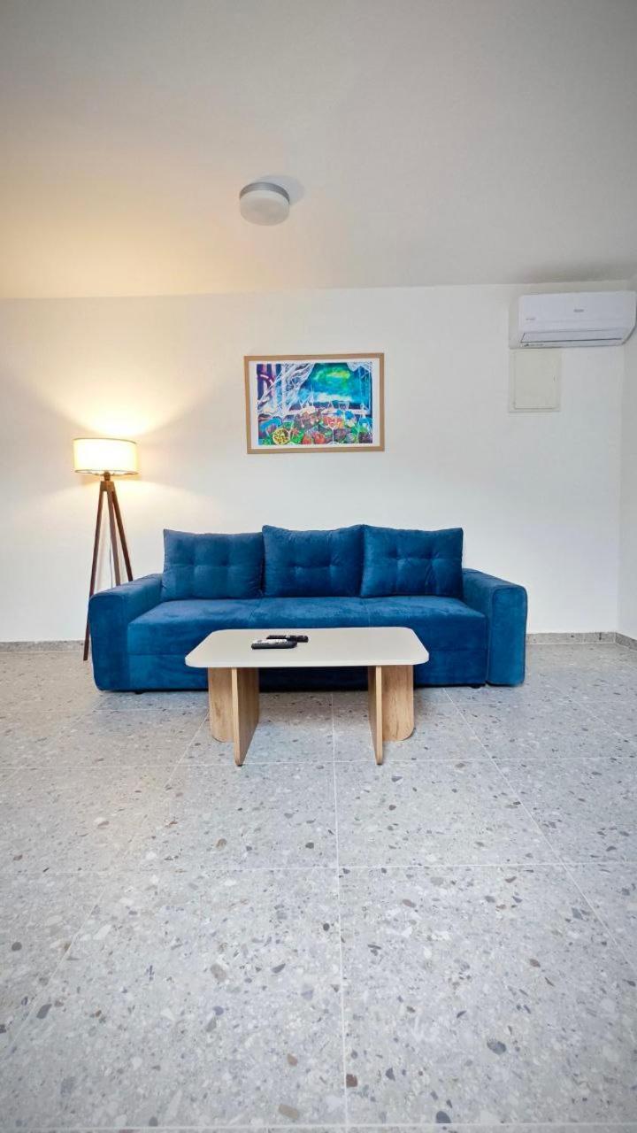 Apartmani Radovic Bijela Bagian luar foto